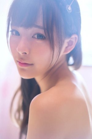 三年后，你还记得吗？完整版免费观看！高清<strong>中文</strong><strong>在线</strong><strong>视频</strong>等你来看！