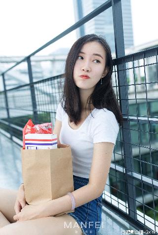 大地影视资源7大惊喜！中文一二三页隐藏了什么秘密？